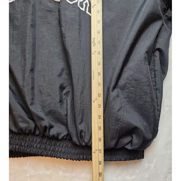 Vintage Pro Player Men's XXL Chicago White Sox Pullover - Picture 10 of 10